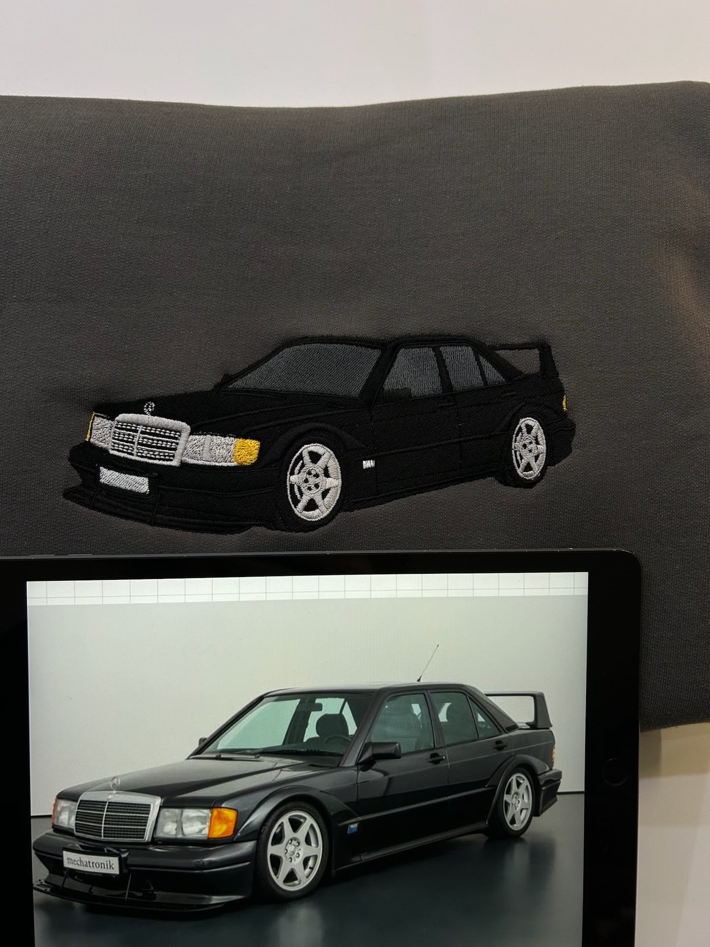 Car / Motorcycle / Tractor / Truck - Color
