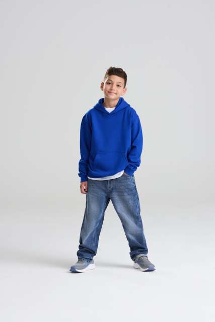 Kids’ Hoodie