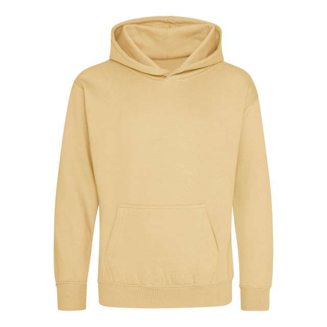 Desert Sand