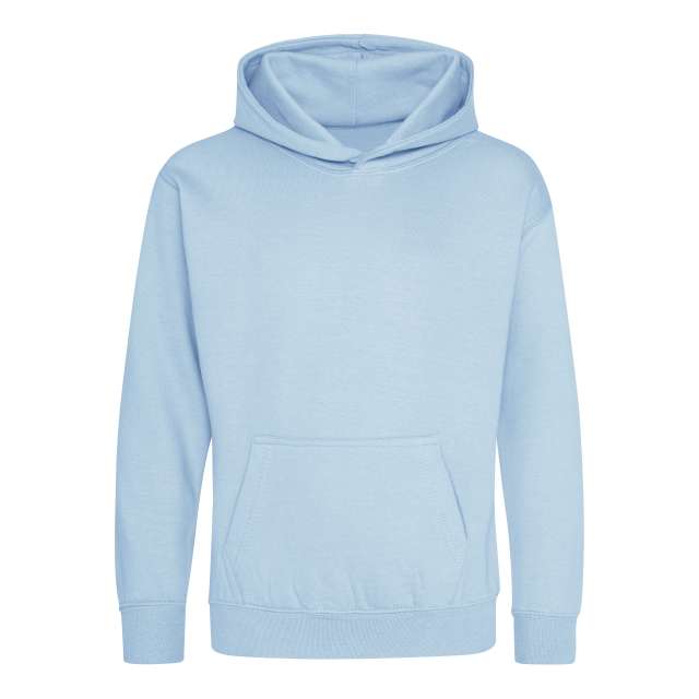 Ice Blue