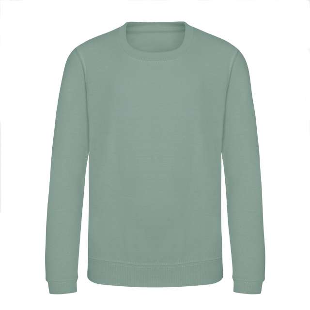 Dusty Green
