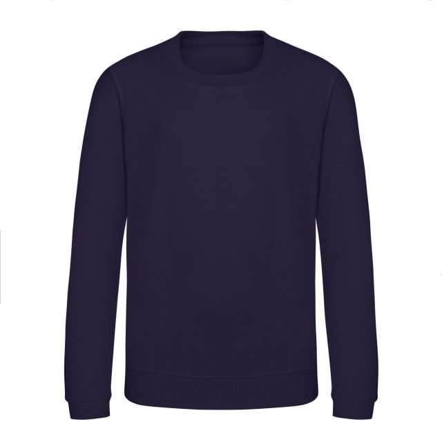 New French Navy