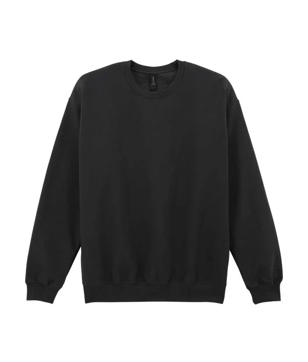 Premium Crewneck