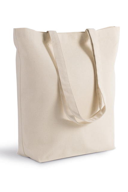 Tote Bag detail