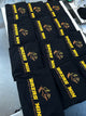 Custom Logo Embroidery