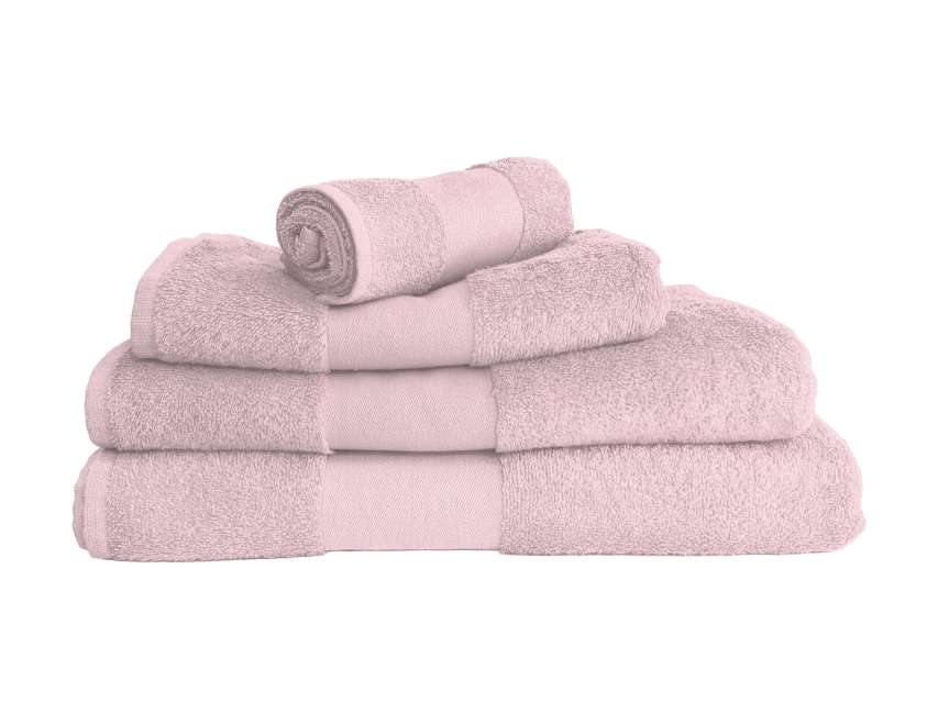 Baby Pink