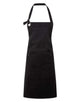 Zástera s vlastnou výšivkou – pevné bavlnené plátno