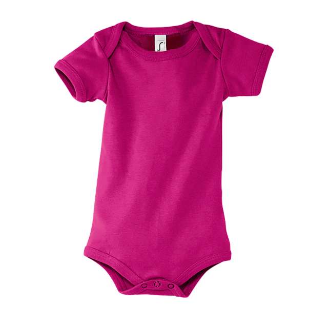 Fuchsia
