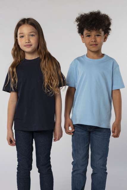 Kids’ T-Shirt