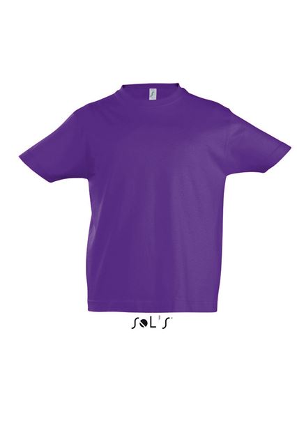 Dark Purple