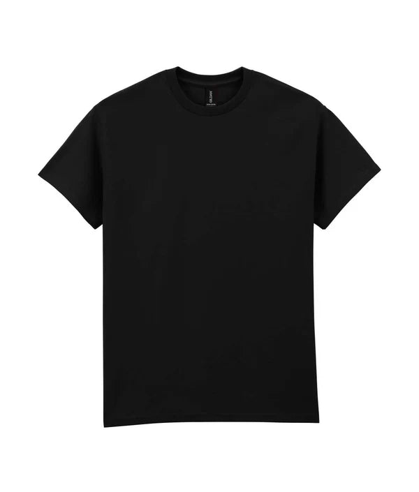 Premium T-Shirt