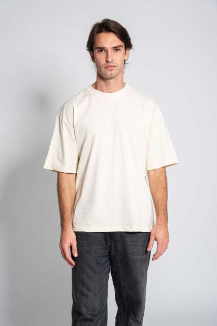 Premium T-Shirt