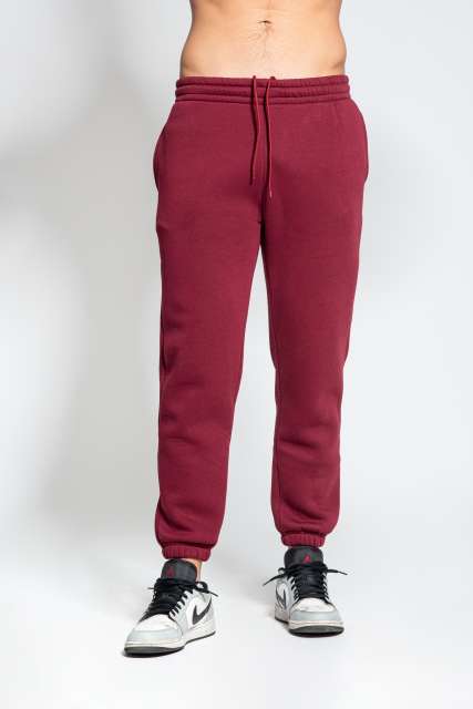 Premium Sweat Pants
