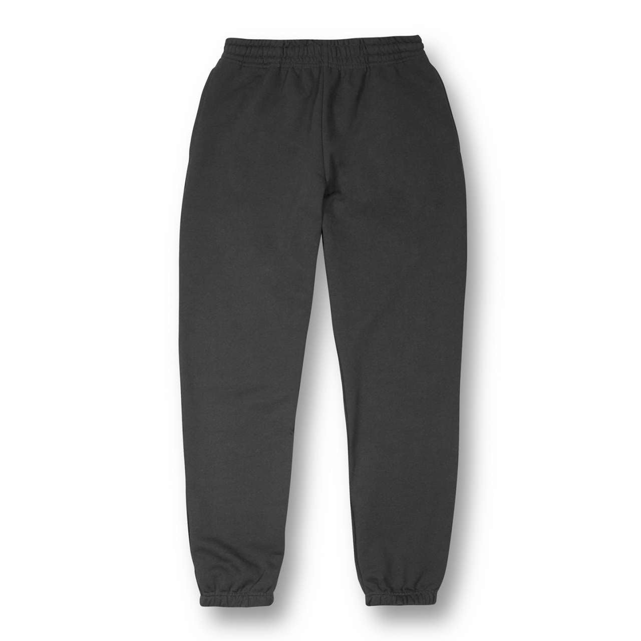 Premium Set – Vesti sweatpants (Made in Italy)